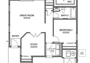 Centex Homes Floor Plans07 17 Best Images About Centex Floor Plans On Pinterest