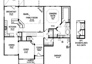 Centex Homes Floor Plans07 Awesome Centex Homes Floor Plans New Home Plans Design