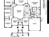 Centex Homes Floor Plans07 Centex Homes Floor Plans 2006 thecarpets Co