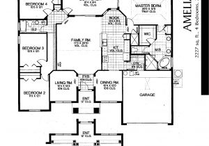 Centex Homes Floor Plans07 Centex Homes Floor Plans 2006 thecarpets Co