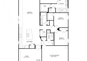 Centex Homes Floor Plans07 Centex Homes Floor Plans Lovely Pulte Homes Floor Plans