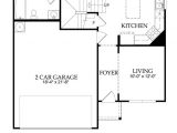 Centex Homes Floor Plans07 Inspirational Centex Homes Floor Plans New Home Plans Design