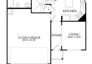 Centex Homes Floor Plans07 Inspirational Centex Homes Floor Plans New Home Plans Design