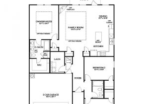 Centex Homes Floor Plans07 Inspirational Centex Homes Floor Plans New Home Plans Design