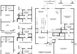 Centex Homes Floor Plans07 Old Centex Homes Floor Plans Inspirational Plantation Home