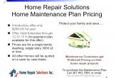 Central Protect Home Service Plan Central Protect Home Service Plan Fresh Home and Auto Plan