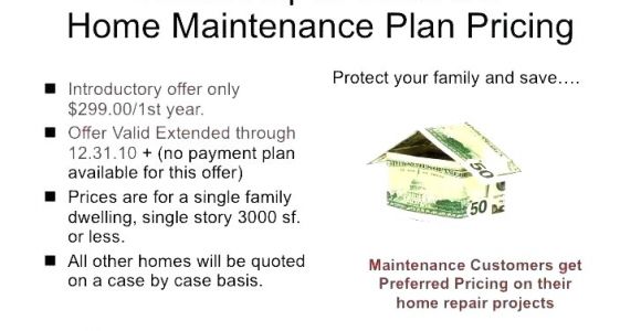 Central Protect Home Service Plan Central Protect Home Service Plan Fresh Home and Auto Plan