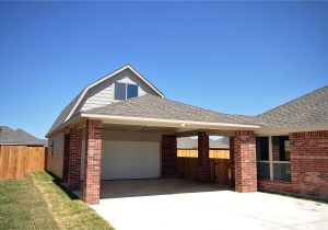 Cervelle Homes Plan7 Cervelle Homes 2 5 Garage