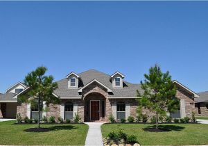 Cervelle Homes Plan7 Cervelle Homes Avie Home