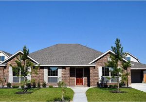 Cervelle Homes Plan7 Cervelle Homes Lakeland Nice Houzz