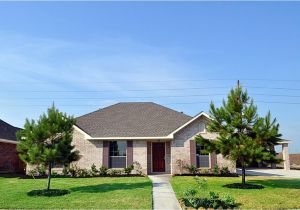 Cervelle Homes Plan7 Cervelle Homes Lakeland Nice Houzz