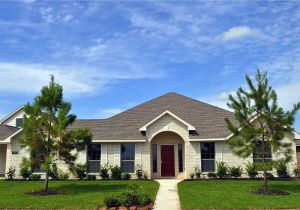 Cervelle Homes Plan7 Cervelle Homes Lakeland