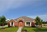 Cervelle Homes Plan7 Cervelle Homes Plan 253 is A 4 Bedroom 3 Full Baths with