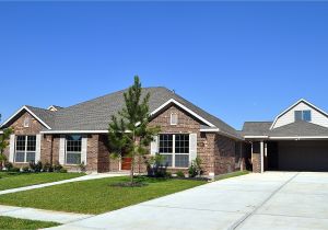 Cervelle Homes Plan7 Cervelle Homes Plan 257 Gallery