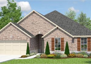 Cervelle Homes Plan7 Cervelle Homes Plan 407 Beautiful Geelong Homes Floor