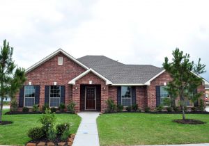 Cervelle Homes Plan7 Cerville Homes Avie Home