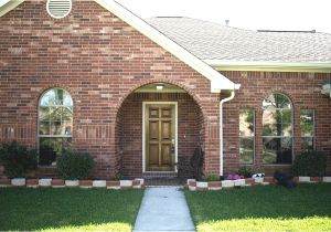 Cervelle Homes Plan7 Exceptional Cervelle Plan Home 2726 Brahman Dr Manvel