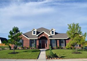 Cervelle Homes Plan7 the Ever Popular Cervelle Homes Plan 407 Houses