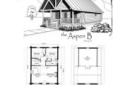 Chalet Home Floor Plan Best 25 Cabin Floor Plans Ideas On Pinterest Small Home
