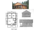 Chalet Home Floor Plan Chalet Home Floor Plans Swiss Chalet House Plans Small