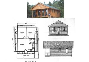 Chalet Home Floor Plan Chalet Home Floor Plans Swiss Chalet House Plans Small