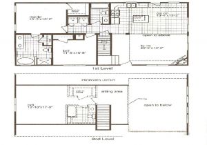 Chalet Home Floor Plan Chalet Modular Home Floor Plans Chalet Modular Homes