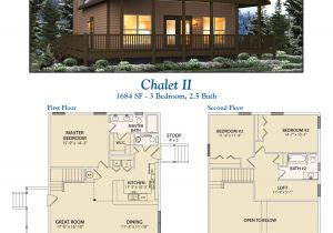 Chalet Home Floor Plan Floor Plans Trinity Custom Homes Georgia