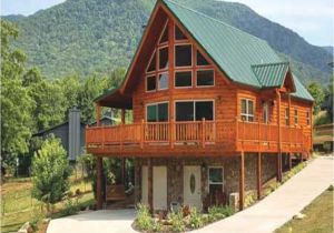 Chalet Home Plans 2 Story Chalet Style Homes Chalet Style House Plans House
