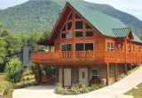Chalet Home Plans 2 Story Chalet Style Homes Chalet Style House Plans House