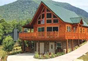 Chalet Home Plans 2 Story Chalet Style Homes Chalet Style House Plans House
