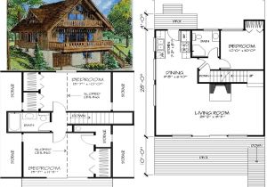 Chalet Home Plans Chalet House Plans Chalet Style Modular Homes Finding the