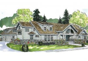 Chalet Home Plans Chalet House Plans Oxford 30 451 associated Designs