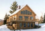 Chalet Home Plans Chalet Modular Home Floor Plans Chalet Style Modular Home