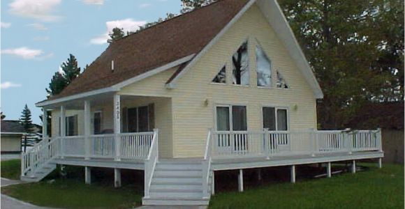 Chalet Home Plans Chalet Modular Home Plans 495595 Gallery Of Homes