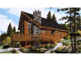 Chalet Home Plans Chalet Style Homes Floor Plans Chalet House Plans Chalet