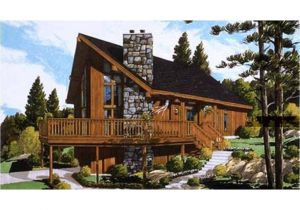 Chalet Home Plans Chalet Style Homes Floor Plans Chalet House Plans Chalet