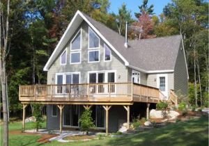 Chalet Home Plans Chalet Style Modular Home Plans Chalet Modular Home Floor