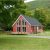 Chalet Home Plans Modular Modular Home Chalet Modular Home Plans