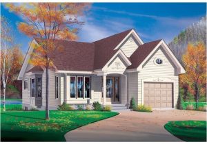 Chalet House Plans with attached Garage Cabin House Plans with attached Garage Home Deco Plans