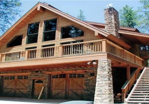 Chalet House Plans with attached Garage Chalet Style Homes with attached Garage House Style and
