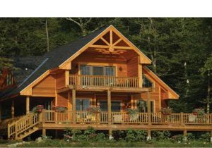 Chalet House Plans with attached Garage Chalet Style House Plans with Garage