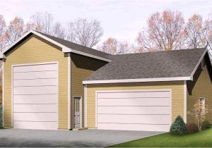 Chalet House Plans with attached Garage Ideas House Plans with Living Room and Family Room
