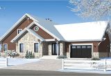 Chalet House Plans with attached Garage Modular Chalet Home Plans Chalet House Plans with attached