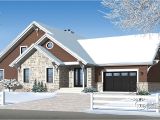 Chalet House Plans with attached Garage Modular Chalet Home Plans Chalet House Plans with attached
