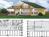 Chalet House Plans with Loft and Garage 20 X 24 Appalachian Cabin 20 X 24 Chalet Plans with Loft