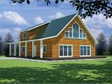 Chalet House Plans with Loft and Garage 600 Sq Ft Cabin Plans with Loft Ikea 600 Sq Ft Home