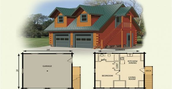 Chalet House Plans with Loft and Garage Cabin Floor Plans with Loft Log Cabin Floor Plans with