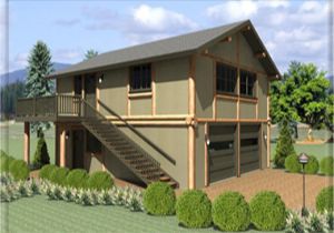 Chalet House Plans with Loft and Garage Charleston Style House Plans In the Best Idea House