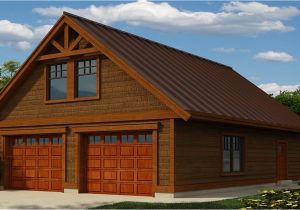 Chalet House Plans with Loft and Garage Contemporary Garage Plans with Loft Garage Plans with Loft
