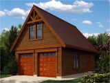 Chalet House Plans with Loft and Garage Garage Plans with Loft Contemporary Garage Plans with Loft